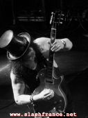 Concert solo 2012 1017_bruxelles slash (32)